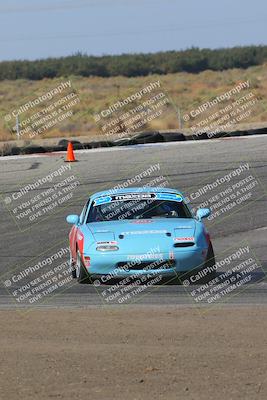 media/Oct-07-2023-Nasa (Sat) [[ed1e3162c9]]/Race Group B/Offramp/